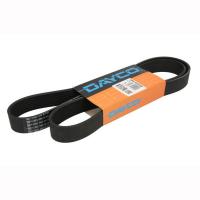 8PK1460HD