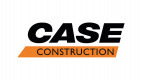 Case