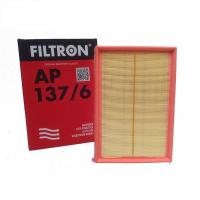 AP1376
