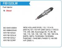 FIB1323LW