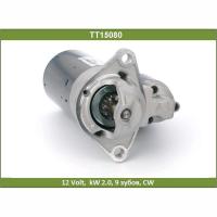 TT15080
