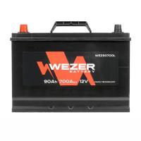 WEZ90700L