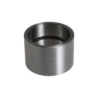 JRV0595