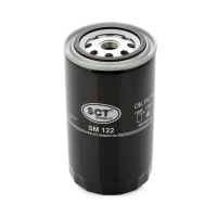 SCT SM122