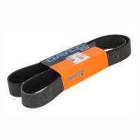 10PK1487HD
