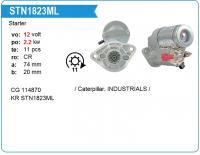 STN1823ML