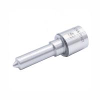 DSLA145P1441