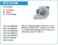 MTK1697NM