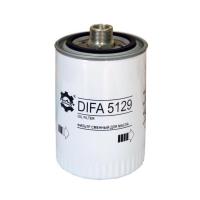 DIFA 5129