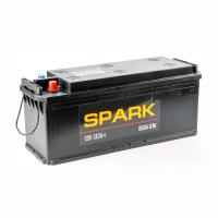 SPA 132-3-L-K