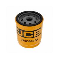 49130-5e74b350df967.1100x800