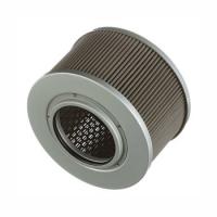 MMJ80040