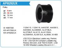 API8292UX