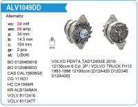 ALV1049DD