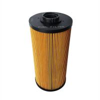 60320099-SY