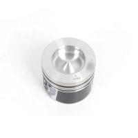 PN-30250