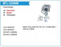 MTL1209NM