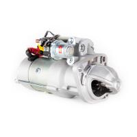 ffa045ba-e484-11e6-a460-0cc47a4ee216_dcfb627a-5ec9-11ea-a22d-00155d46f609