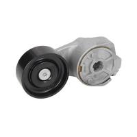 Truck-Parts-Belt-Adjuster-Auto-Tensioner-Tension