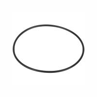 14461080