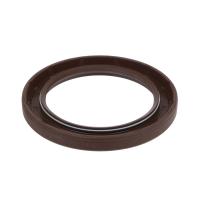 34920-5e94551be9fba.1100x800