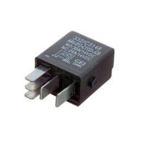 332.C3148