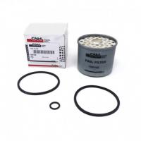 1909100-filtro-gasolio-tipo-cav-originale-new-holland-cnh-per-trattore-fiat