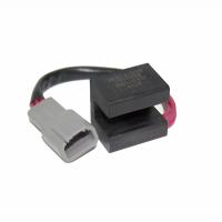 332-C9990