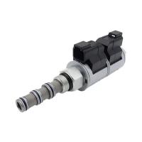 25.MM5000