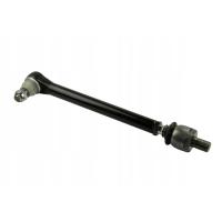 7918ed194008b568482d70704f82
