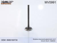MV0991