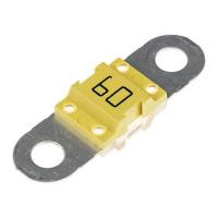 FD60A