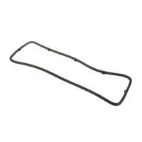 5801645677