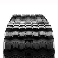 CTL SD 320 X 86 X 50 BBE