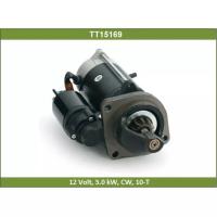 TT15169