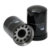 SP4910
