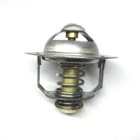 Diesel-engine-thermostat-02-800392-for-6BG1