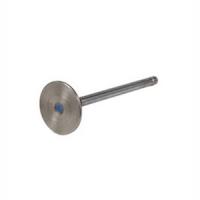 504162958