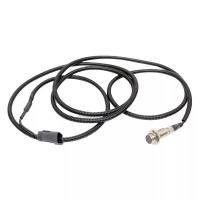 701-80345