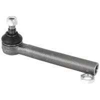 KONCOWKA-DRAZKA-TEREX-FERMEC-760-860-960-UNIMOT