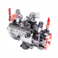 9323A270G