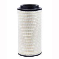 DIFA 43166