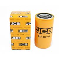 filtr-oleju-silnika-jcb-3cx-535-95-oryginal