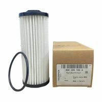 0GC325183A