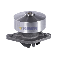 KB3024