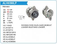 ALH0390LP