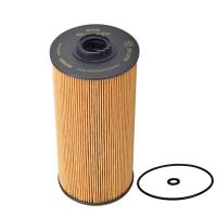 EF-2702