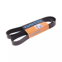 8PK1365HD