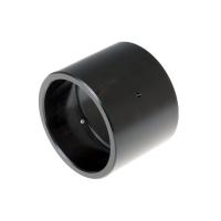JRV0593A