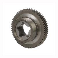 SBA165026400
